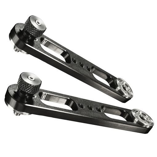 Walimex pro Aptaris Extension Arm, 1020196, 4250234501965