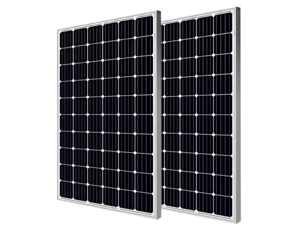 Könner & Söhnen Solarmodulen, KS SP430-HC, 4260405367290
