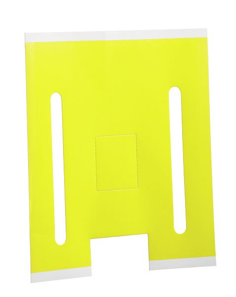 Bartscher Kamin aus Edelstahl 650-40, 158617, 4015613822310