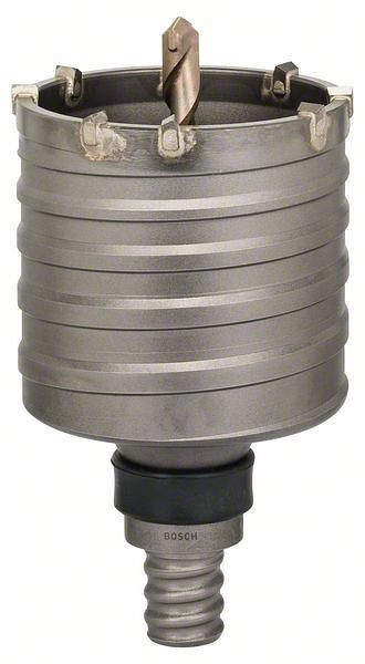 Bosch Hohlbohrkrone SDS max-9, 90 x 80 x 100 mm, 2608580523