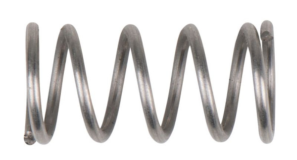 KS Tools Ventilfeder, 515.3070-R003P, 4042146733844