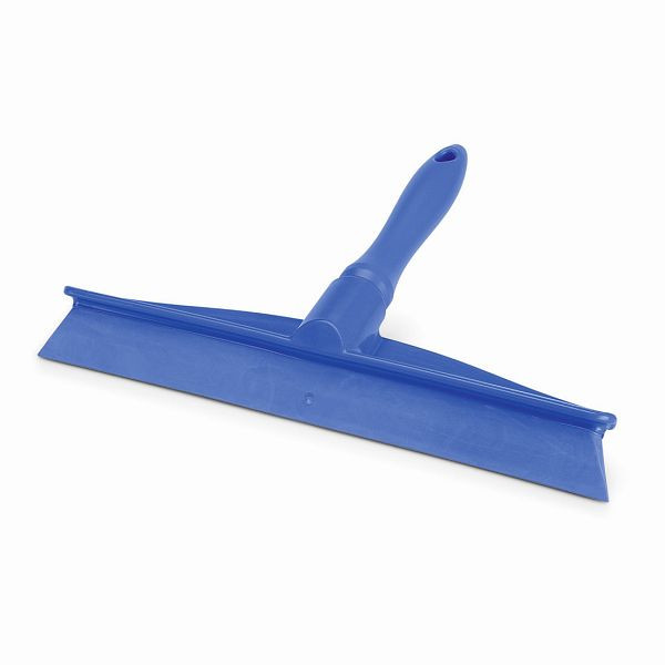 Nölle Monobloc-Abzieher 30 cm mit Handgriff, blau, VE: 10 Stück, 18273053