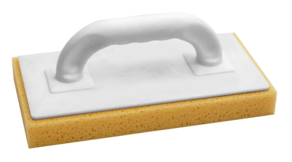 TECTOOL Fliesenwaschbrett Hydro, 320x180x30mm, 18037