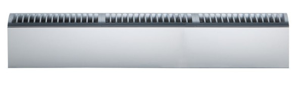 ZANUSSI Abgaskamin-Aufsatz, für 1200 mm-Elemente, 406206306