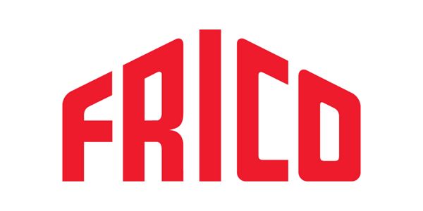 FRICO