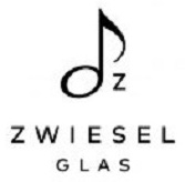 Schott Zwiesel Logo