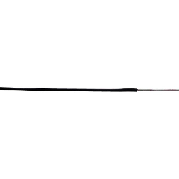 LAPP Einzelader ÖLFLEX® HEAT 180 SiD 1X6, blau, VE: 100 Meter, 0074002/100