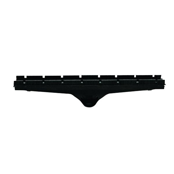 Cleancraft Bodendüse nass für wetCAT 130 RS M-Class, 7015007