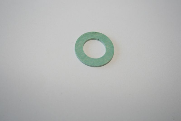 ELMAG Isolierring für Brennerrohr, MB 401/501, 54372, 9004853543722