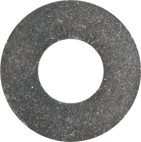 KS Tools Distanzhülse Durchmesser28 mm x 6,0mm hoch, 150.2442