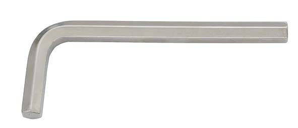 ELORA Winkelschraubendreher, 159-3/32" AF, 0159100043000