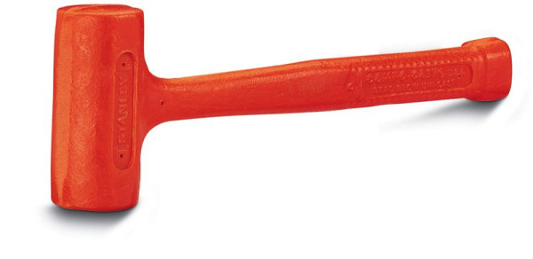 Stanley Schonhammer Compo-Cast 280g, 1-57-530