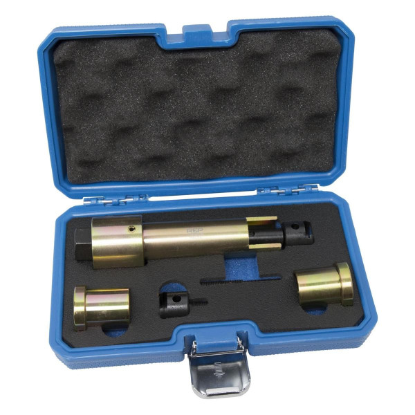 RepTools Abzieher für Ausrückwelle, Fiat / Citroen / Peugeot, XXL-115421A