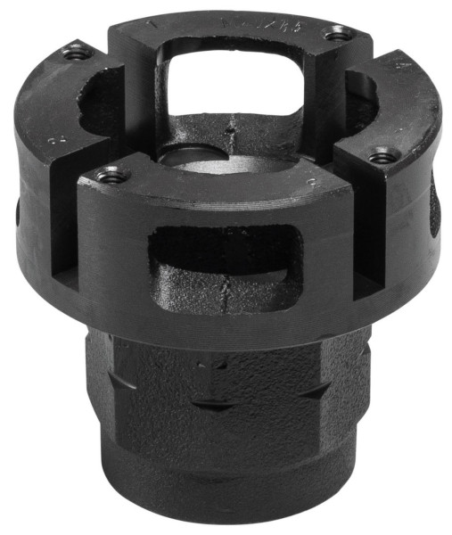 REMS Schneidkopfkörper M 40 x 1,5, 521341, 4039976049849