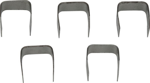 KS Tools Schaberklinge, 5 Stück, 907.2285, 4042146631515