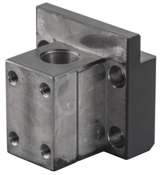 REMS Distanzblock, 845215 R, 4039976147613