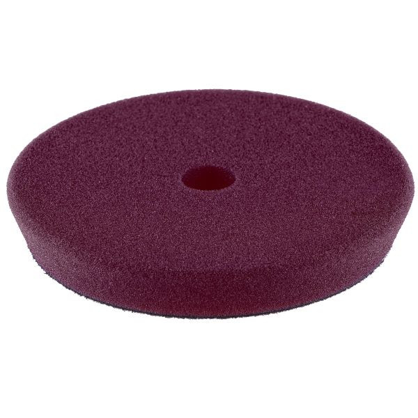 FLEX Universal-Pad, PP-M 125, Verpackungseinheit: 5 Stück, 532653