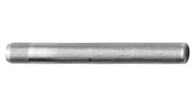 Facom Sicherungsstift Steckschlüssel 2,5x14,8mm, GA.15B