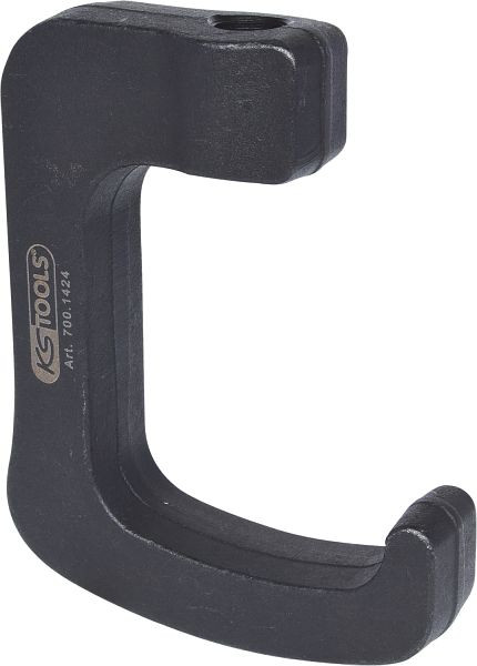 KS Tools Ausziehkralle, M20x1,5 für Kugelgelenke, 700.1424