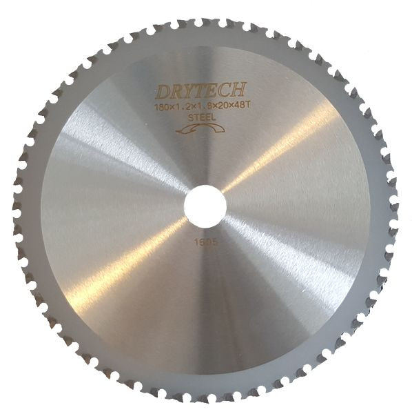 JEPSON Sägeblatt 180/48 Z, 72118048S