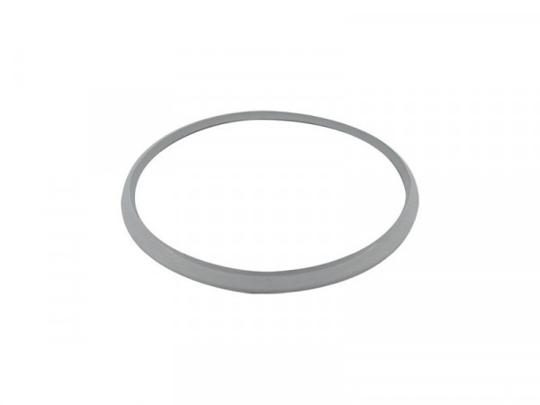 Speidel Dichtung Silikon Universalfass D.280, 91859-0001