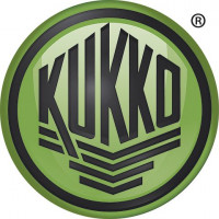 Kukko