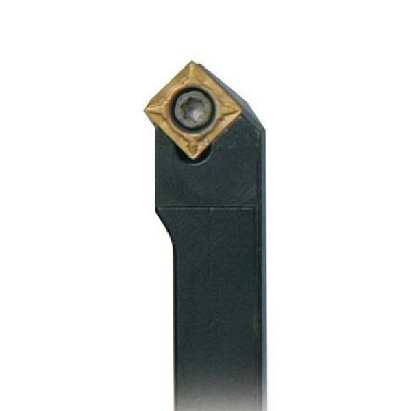 Optimum Einzeldrehmeißel SSSC R1212J09 12 mm, 3441220, 4030635020476