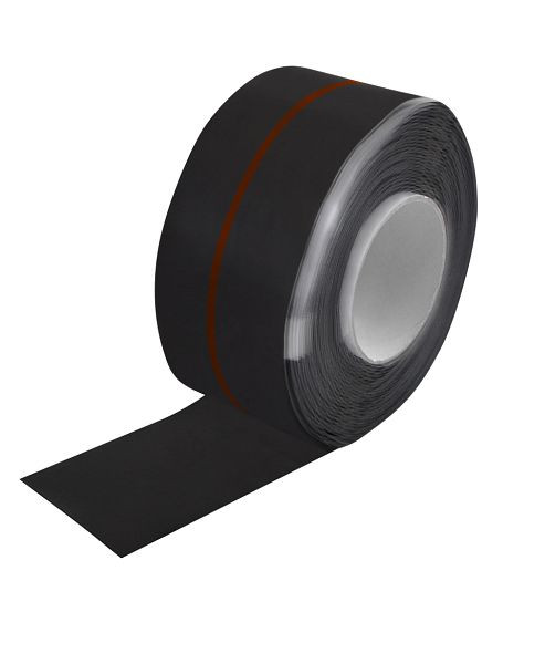 SW-Stahl Multi-Tape, schwarz, 62016L, 4033592097659