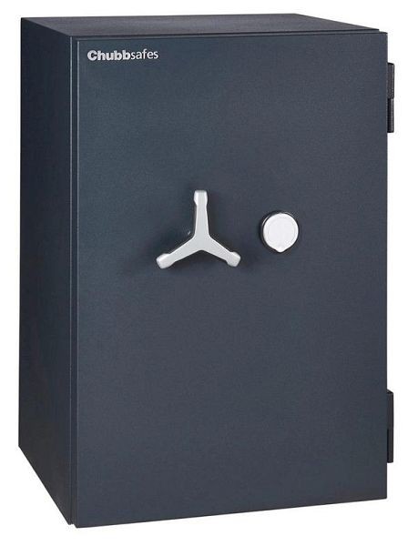 Chubbsafes Wertschutzschrank DuoGuard I-150 K, 1001002604