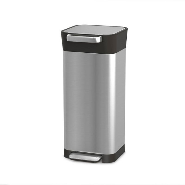 STEIN HGS Intelligent Waste Titan Slim, 84011.0001