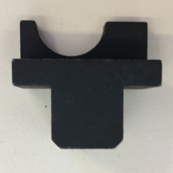 ELMAG Druckblock Nr. 64, zu KSM 1000/200, 9802340, 9000098023401