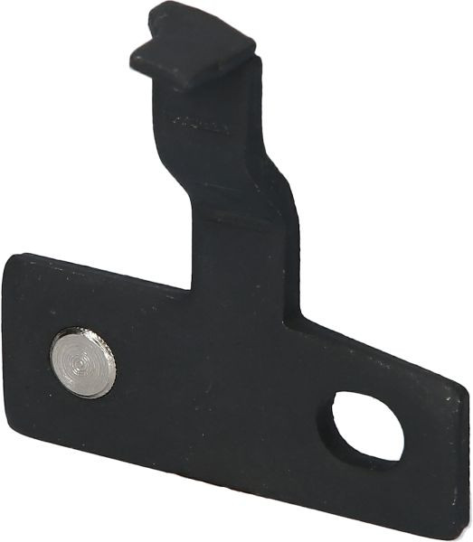 Brilliant Tools Kurbelwellen-Schwingungsdämpfer-Ausrichtwerkzeug für Ford, Volvo, BT571014