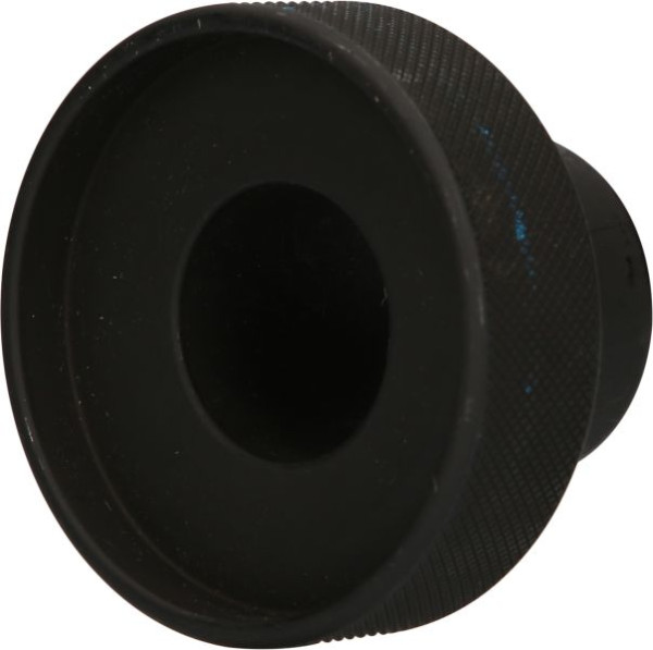 KS Tools Gegenhalter, Ø42 mm, 460.4438, 4042146789308