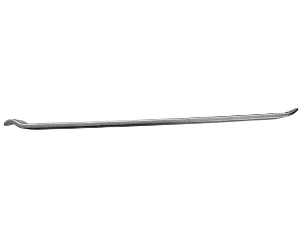 Kraftwerk PRO LINE Reifen-Montierhebel 50 x 40 x 380 mm, 3337-380