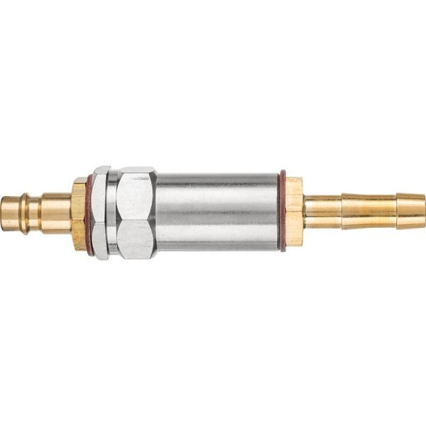 Pferd Schlauchfeinfilter SF 24 STG-T9, 80807040