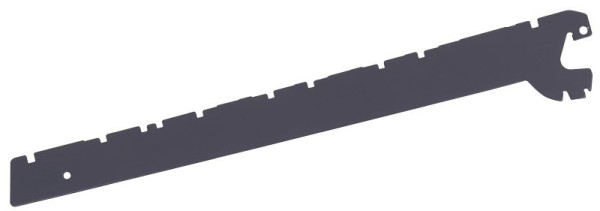 Kraftwerk Konsole, 2H T47 cm, 901.102.002, 7612206128520