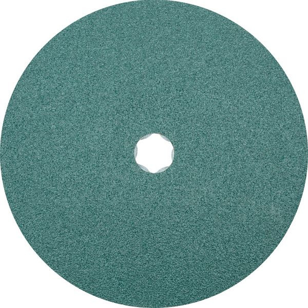 Pferd COMBICLICK Fiberschleifer CC-FS 180 Z 60, VE: 25 Stück, 64290306