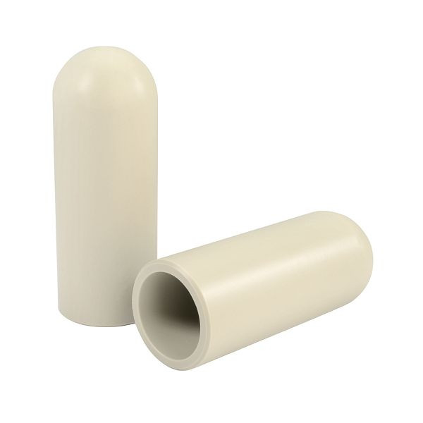 OHAUS Adapter 1x50ml D29mm FA, VE: 2 Stück, 30314896