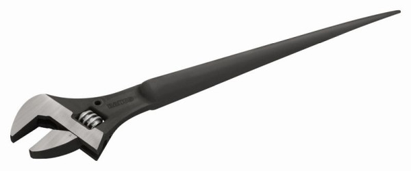 Bahco Rollgabelschlüssel und Podger-Schlüssel, 400 mm, 84-PODGER