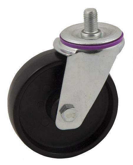 GoJak Rad 125 mm für GJ6200, GJ2006-B6N