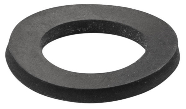 REMS Flachdichtung NBR 3/4", 060333, 4039976106825