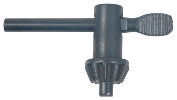 KS Tools Schlüssel, 515.5520-R006P, 4042146810026