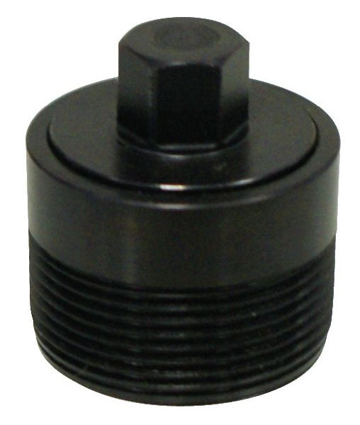 GEDORE KL-0580-22 Pumpenradabzieher, 2787466, 4046459128021