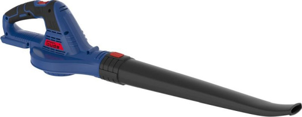 Güde Akku Laubbläser LB 18-0, Schutzklasse: III, 58591, 4015671791870