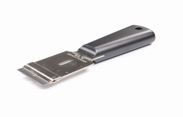 B.PRO Ceran®-Reinigungsschaber, für Induktionshochfeld BC ICH, 568489, 4048866609353