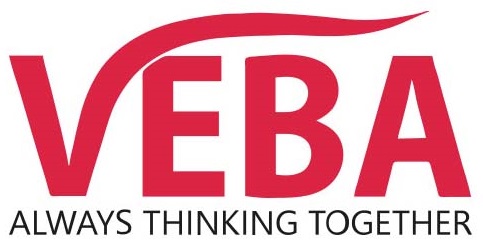 VEBA Logo