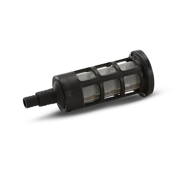 Kärcher Wasseransaugfilter, Gewicht mit Zubehör: 0.28 kg, 6.414-956.0