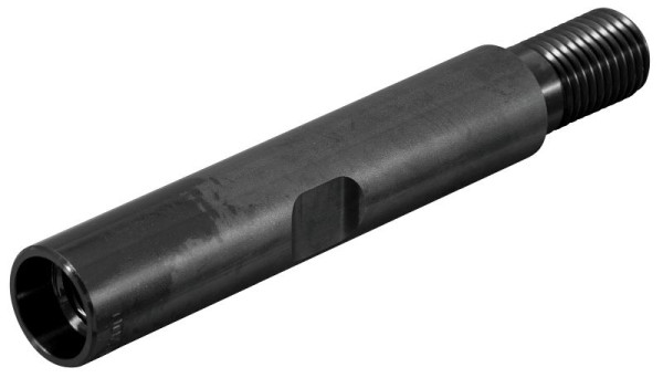 REMS Bohrkronen-Verlängerung 200 mm, 180155 R, 4039976031868
