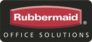 Rubbermaid Logo