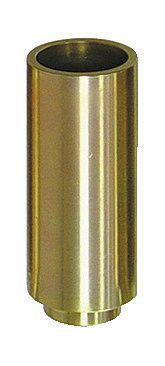 GEDORE KL-0039-1742 Druck-/Stützhülse, lang, Ø 42 / 34 mm, 2171244